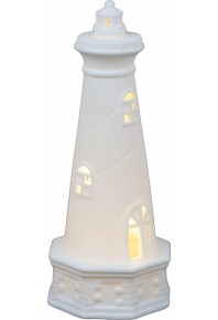 LED Lighthouse Florida